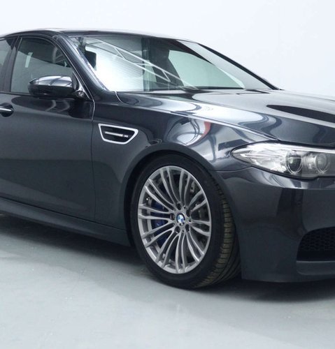 Best Used BMW Cars Under £20,000 at LMC Cars