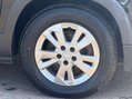 Peugeot Rifter 1.2 Rifter Allure PureTech S/S 5dr - NATIONAL DELIVERY* 52
