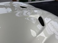 Ferrari California California T 21