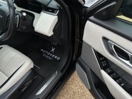 Land Rover Range Rover Velar R-DYNAMIC SE 44