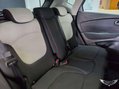 Renault Captur 1.5 dCi ENERGY Iconic EDC Euro 6 (s/s) 5dr 86