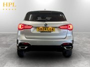 MG HS 1.5 T-GDI Trophy SUV 5dr Petrol DCT Euro 6 (s/s) (162 ps) Alloys - Reverse 6