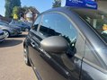 Fiat 500 1.2 S Euro 6 (s/s) 2dr 27