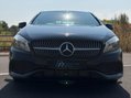 Mercedes-Benz A Class 1.5 A180d AMG Line 7G-DCT Euro 6 (s/s) 5dr 2