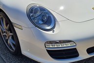 Porsche 911 CARRERA 2S 12