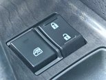 Honda Accord 2.2 i-DTEC EX Saloon 4dr Diesel Auto Euro 5 (150 ps) 60
