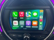 Mini Countryman 1.5 COOPER 19