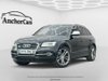 Audi SQ5 3.0 BiTDI V6 SUV 5dr Diesel Tiptronic quattro Euro 5 (s/s) (313 ps)