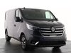 Renault Trafic SL30 Blue dCi 150 Extra Sport MY26