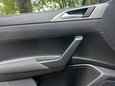 Volkswagen Polo 1.0 TSI SE Euro 6 (s/s) 5dr 28