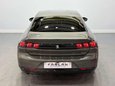 Peugeot 508 2.0 BlueHDi GT Line Fastback 5dr Diesel EAT Euro 6 (s/s) (160 ps) 23