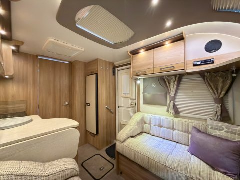 Bailey Unicorn Cabrera  29