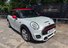 Mini Hatch JOHN COOPER WORKS