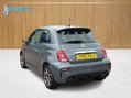 Abarth 595 1.4 T-Jet Hatchback 3dr Petrol Manual Euro 6 (145 ps) 19