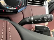 Land Rover Range Rover P400 MHEV AUTOBIOGRAPHY 52