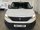 Peugeot Partner BLUEHDI PROFESSIONAL PREMIUM PLUS L1