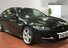 Jaguar XE 2.0 XE R-Sport D AWD Auto 4WD 4dr
