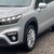 Suzuki S-Cross 1.4 Mild Hybrid MOTION 4