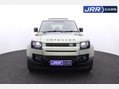 Land Rover Defender 3.0 Defender First Edition D MHEV Auto 4WD 5dr 5