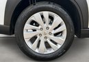Suzuki S-Cross 1.4 Boosterjet 48V Hybrid Motion 5dr 12
