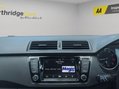 Skoda Fabia 1.0 SE Euro 6 (s/s) 5dr 21