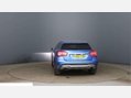 Mercedes-Benz GLA 2.1 GLA200d AMG Line (Premium) 7G-DCT 4MATIC Euro 6 (s/s) 5dr 5