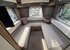 Swift Kon-Tiki Sport 596 AWAITING PREPARATION 3