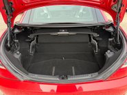 Mercedes-Benz SLK SLK350 BLUEEFFICIENCY AMG SPORT 22