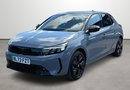 Vauxhall Corsa 100kW GS 50kWh 5dr Auto 6