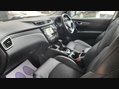 Nissan Qashqai DIG-T TEKNA DCT 41