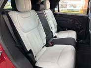 Land Rover Range Rover Sport 3.0 P550e 38.2kWh Autobiography SUV Petrol Plug-in Hybrid Auto 4WD (550 ps) 29