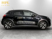Citroen C3 1.2 PureTech Flair Hatchback 5dr Petrol Manual Euro 6 (s/s) (83 ps) 8