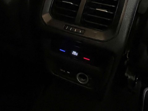 Volkswagen Tiguan 1.5 Tiguan Match TSi Evo 5dr 32