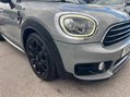 Mini Countryman 2.0 Cooper D Auto Euro 6 (s/s) 5dr 12