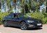 Volkswagen Passat 2.0 TDI EVO SEL Saloon 4dr Diesel DSG Euro 6 (s/s) (150 ps)