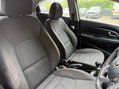 Kia Rio 1.25 1 Air Euro 6 5dr 10