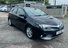 Toyota Auris D-4D BUSINESS EDITION