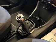 Citroen C1 1.0 VTi JCC+ Euro 6 (s/s) 5dr 26