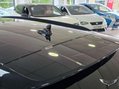 Audi A4 2.0 TFSI 40 Black Edition S Tronic Euro 6 (s/s) 5dr 46