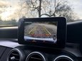 Mercedes-Benz C Class 2.1 C250d Sport G-Tronic+ Euro 6 (s/s) 5dr 29