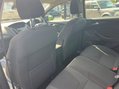 Ford Focus 1.6T EcoBoost Titanium Navigator Euro 5 (s/s) 5dr 30
