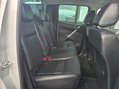 Ford Ranger LIMITED ECOBLUE 8