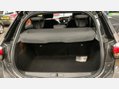 Vauxhall Corsa 1.2 Turbo SRi Premium Euro 6 (s/s) 5dr 9