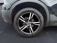Volvo XC40 2.0 XC40 R-Design D3 Auto 5dr 14