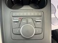 Audi A4 2.0 A4 S Line TFSI Semi-Auto 4dr 51
