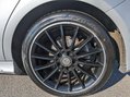 Mercedes-Benz A Class 2.1 A200d AMG Line (Premium) 7G-DCT Euro 6 (s/s) 5dr 22
