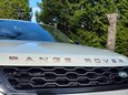 Land Rover Range Rover Evoque 2.0 Range Rover Evoque Autobiography D MHEV Auto 4WD 5dr 38
