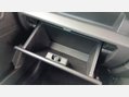 Suzuki Jimny Nomade 5 Door FC 4WD ALLGRIP 1.5 AUTO + JC74W NEW DELIVERY MILEAGE 33
