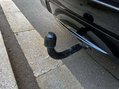 Land Rover Range Rover Velar 2.0 P250 HSE Auto 4WD Euro 6 (s/s) 5dr 50