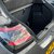 Suzuki Swift MOTION 18